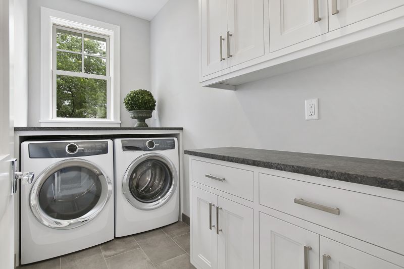 Appliance Hookup Service in Longmont, CO