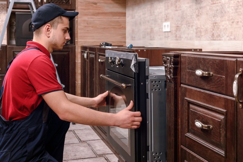 Dryer Installation in Boulder, CO